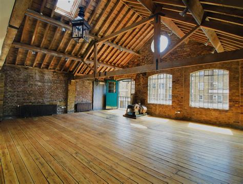 A Hard Look At Softwood Floors Wood Flooring Company London