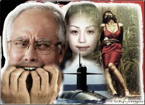 Semasa dan sebelum pilihan raya 2008, nama beliau diperkatakan oleh pihak pembangkang akan tetapi. ZAKRI ALI: Keputusan kes pembunuhan Altantuya Isnin ini ...