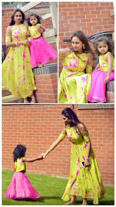 pin by priya gunasekkaran on mom and me mom daughter matching dresses mom and daughter