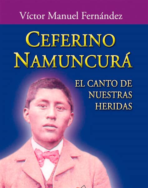 En el período de 1536 a 1541, durante la primera fundación de dicha urbe por pedro de mendoza , fue introducido el ganado vacuno y caballar en las llanuras rioplatenses debido a que algunos de sus hombres se les. CEFERINO NAMUNCURÁ, Libreria Virtual SAN PABLO