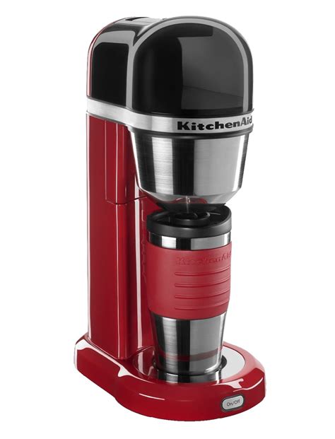 Small kitchen appliances save time, and depending on what small appliances you're using, they use specialty appliances like deep fryers and ice cream makers for a weeknight treat or special. spin_prod_1151688012?hei=333&wid=333&op_sharpen=1