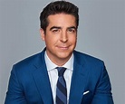 Jesse Watters Biography - Facts, Childhood, Family Life & Achievements