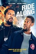 Ride Along: Trailer 1 - Trailers & Videos - Rotten Tomatoes