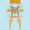The Immaculate Collection (CD) | Madonna – Warner Music Australia Store