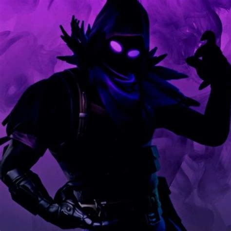 Cool Fortnite Pictures Raven Free V Bucks Without