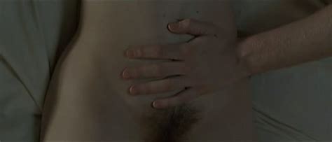 Juliette Binoche Nude Pics Página 3