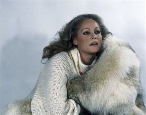 Picture Of Ursula Andress Ursula Andress Ursula Coat