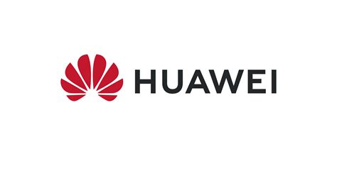 Huawei Türkiye 2020 Yılı 1 çeyrek Değerlendirmesini Yaptı Hwp