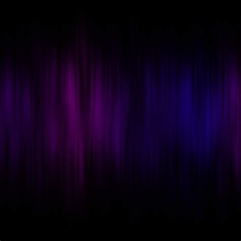10 Best Black And Purple Wallpaper Full Hd 1920×1080 For