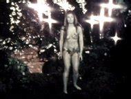 Naked Judi Dench In A Midsummer Night S Dream