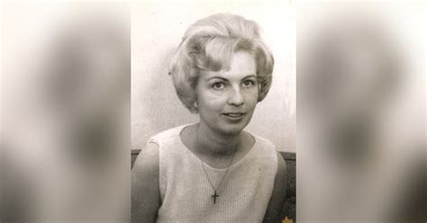 Obituary For Mary Elizabeth Fulton Rogers And Breece Funeral Service