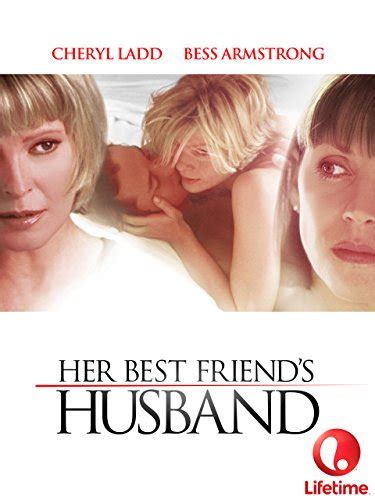 Her Best Friend S Husband 2002