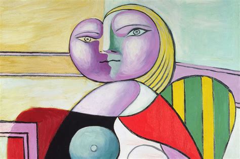 Exposition Picasso Et Les Peintres Espagnols Aux Carrières De