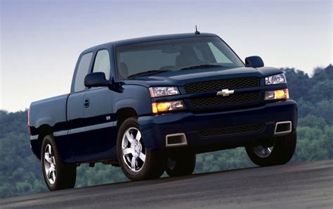 Maybe you would like to learn more about one of these? Best Used Pickup Trucks to Buy Under $5,000 According to ...