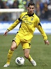 Jorge Luiz Frello Jorginho of Hellas Verona in action during the ...