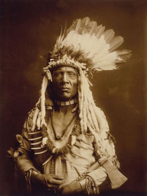 ZwnalnG Storia Dei Nativi Americani Indiani D America Indiani