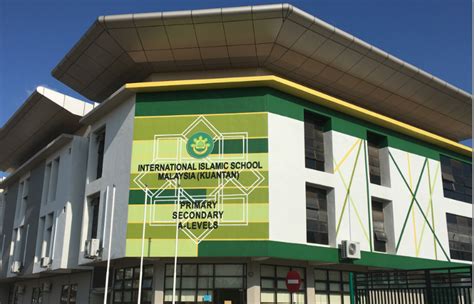 Real schools pride themselves on their core strength in science and mathematics academically. International Islamic School Malaysia International ...