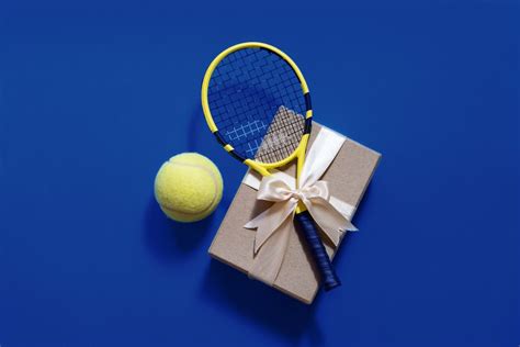 Wimbledon 2021 begins june 28, and ends on july 11. Wimbledon 2021 - The Perfect Valentine's Gift