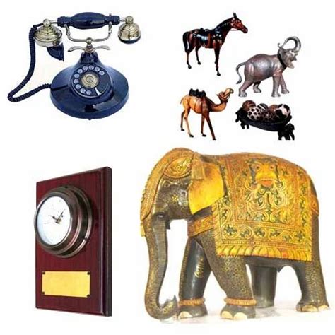 Decorative Toys At Best Price In Ghaziabad By Mohenjodaro Id 1249499573