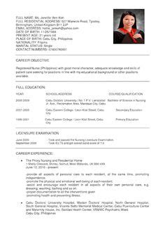 Tips on how to put skills and achievements on resumes for high school. Standard Cv Format Bangladesh Professional Resumes Sample Online Standard Cv Format Bd | Resumes ...