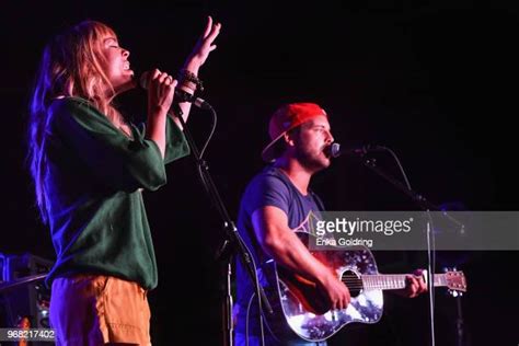 Cannery Ballroom Photos Et Images De Collection Getty Images