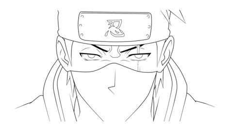 Drawings Naruto Bilscreen