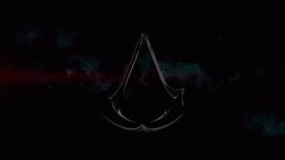Assasin Creed GIF Assasin Creed Assassins Discover Share GIFs
