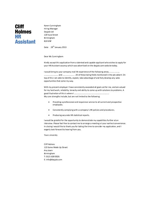 I have experience in tending to the needs and care of children as i have a regular babysitting job for. 2021 Office Assistant Cover Letter - Fillable, Printable ...