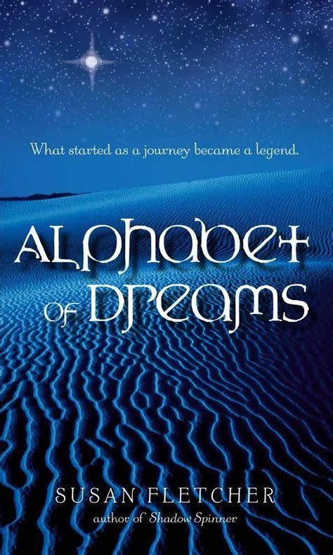 Alphabet Of Dreams Alchetron The Free Social Encyclopedia