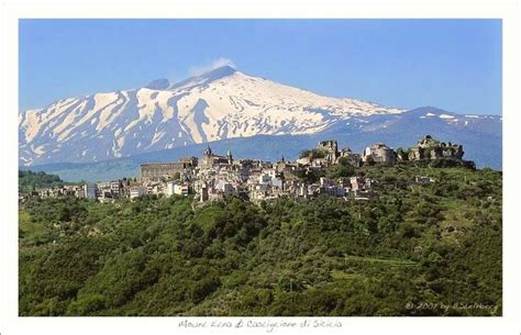 Hotel federico ii, il picciolo etna golf resort & spa, and albergo diffuso borgo santa caterina received great reviews from travellers looking for a romantic hotel in. Castiglione di Sicilia and Mt Etna