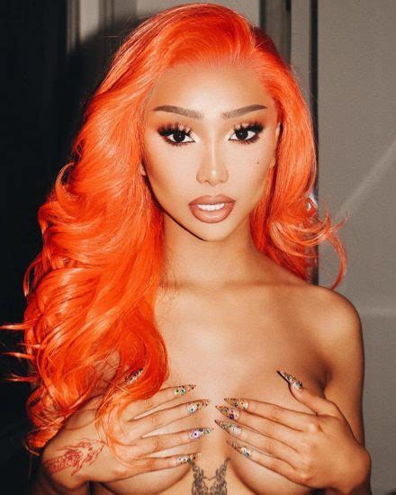 Nikita Dragun Nude Leaked Topless And Sexy Photos Scandal Planet