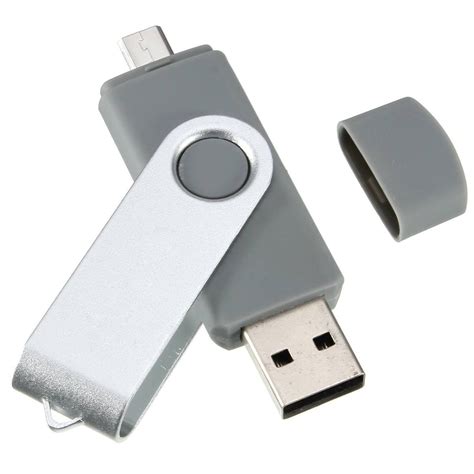 Usb sticks have long been a mechanism for delivering malware to unsuspecting computer users. USB Mini Memory Stick 32GB USB 2.0 Memory Flash Drive OTG ...