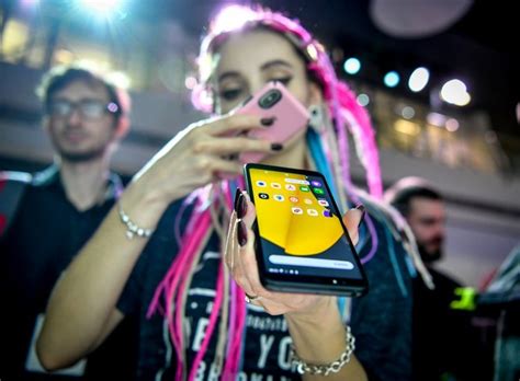 Keepvid is a great yandex video downloader. Russia's Yandex launches video service aimed at rivalling ...