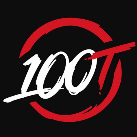 You can't do %100 because out of 100 100 doesn't make sense. 100T Kite - YouTube