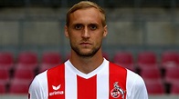 Marcel Risse - Player profile - DFB data center