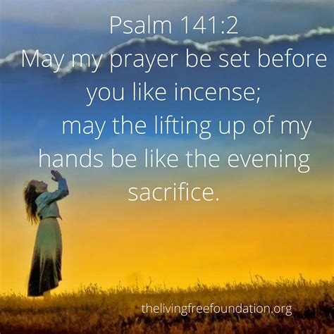 Prayer Watches
