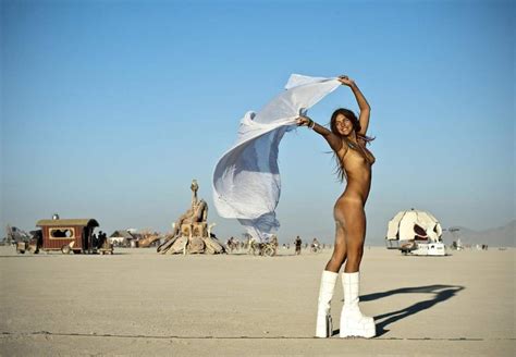 Lucinda Aragon Nude Leaked Blowjob Pics Sex Tape Scandal Planet