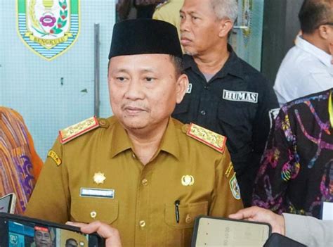 Asn Dilarang Tambah Libur Melanggar Sanksi Berat Menanti