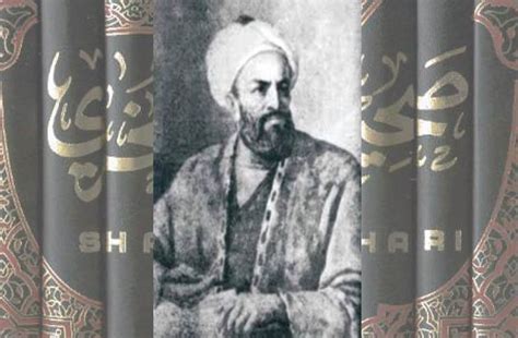 Imam Al Bukhari Biography Chartang Uz Mausoleum Of Im