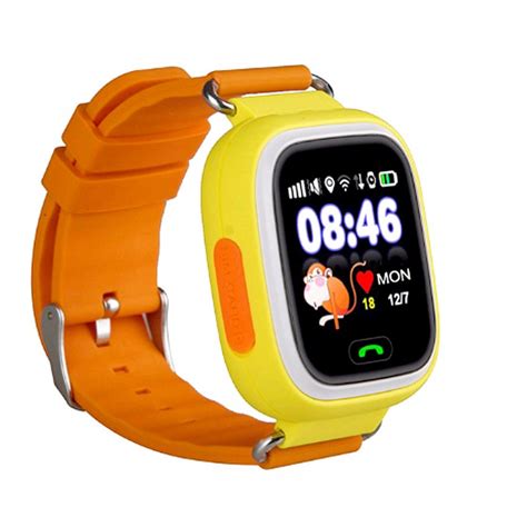 Don't forget to bookmark this page by hitting (ctrl + d), SMART WATCH TD-02, ZEGAREK DLA DZIECI Z LOKALIZATOREM GPS ...