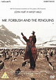Mr. Forbush and the Penguins (1971) - Posters — The Movie Database (TMDb)
