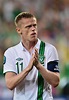 Damien Duff to Celtic: Ex-Blackburn and Chelsea star edges closer to ...