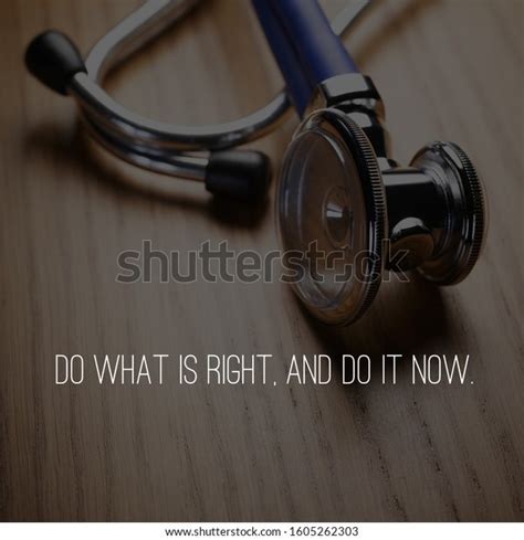 113 Cardiology Quotes Foto Stock Immagini E Foto Shutterstock