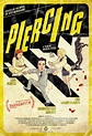 Piercing - Film 2018 - AlloCiné