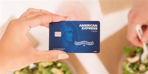American Express Cash Magnet Review The Amex Take On 15 Cash Back