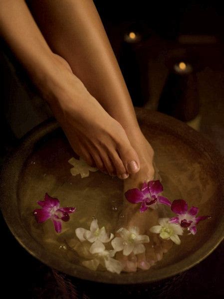 Pedicure And Pamper Your Feet Beauty Home Made Beauty And More Isa Professional News Blog