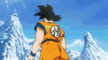 Find gifs with the latest and newest hashtags! Broly GIFs | Tenor