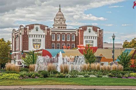 Troy OH Free Printable Online Coupons | Town Money Saver