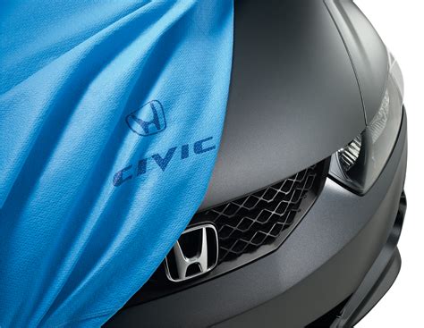I review and give a deep dive analysis on the art. Car Cover Civic Coupe - $168.98