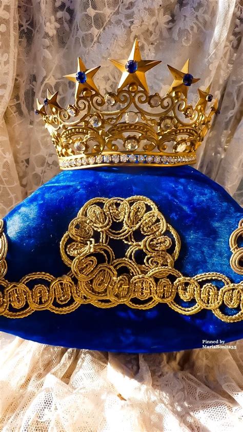 French Royal Crowns Tiaras And Crowns Royal Jewels